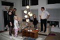 IMG_0105