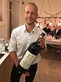 IMG_0677