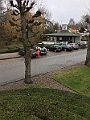 IMG_0693
