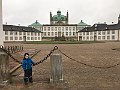 IMG_0699
