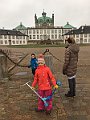 IMG_0701