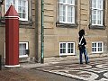 IMG_0366