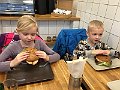 IMG_0376