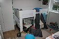 IMG_0111