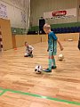 IMG_0561