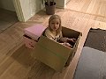 IMG_0580