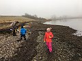 IMG_0666