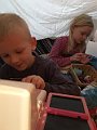 IMG_0689