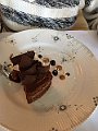 IMG_0849