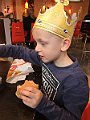 IMG_0867