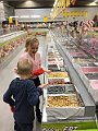 IMG_0872