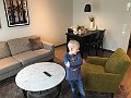 IMG_0877