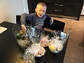 IMG_0883