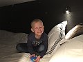 IMG_0884