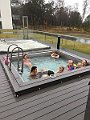 IMG_0902