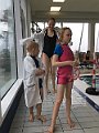 IMG_0906