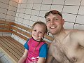 IMG_0913