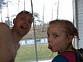 IMG_0914