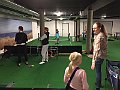 IMG_0924