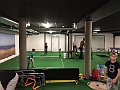 IMG_0925