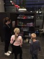 IMG_0926