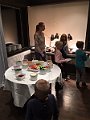 IMG_0927