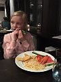 IMG_0932
