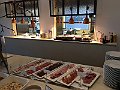 IMG_1009