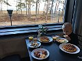 IMG_1012
