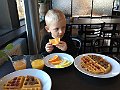 IMG_1017