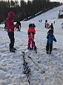 IMG_1025