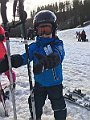 IMG_1027