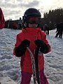 IMG_1028