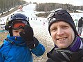 IMG_1044