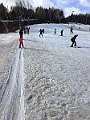 IMG_1047