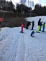 IMG_1049