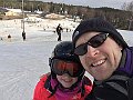 IMG_1052
