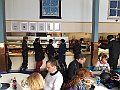 IMG_1054