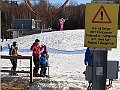 IMG_1060