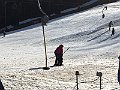 IMG_1062