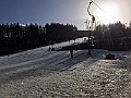 IMG_1066