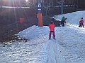 IMG_1071