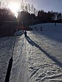 IMG_1076
