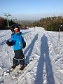 IMG_1096