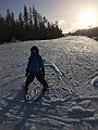 IMG_1100