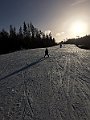 IMG_1101