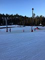 IMG_1103