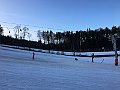 IMG_1106
