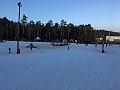 IMG_1109