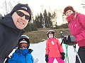 IMG_1115